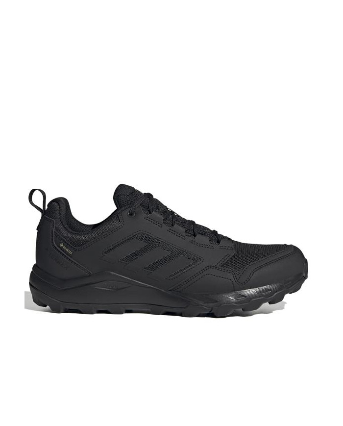 Buty męskie adidas Performance TERREX TRACEROCKER GTX GZ8910 Czarne - Sklep online Mastersport