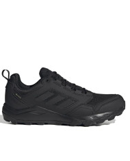 Buty męskie adidas Performance TERREX TRACEROCKER GTX GZ8910 Czarne - Sklep online Mastersport