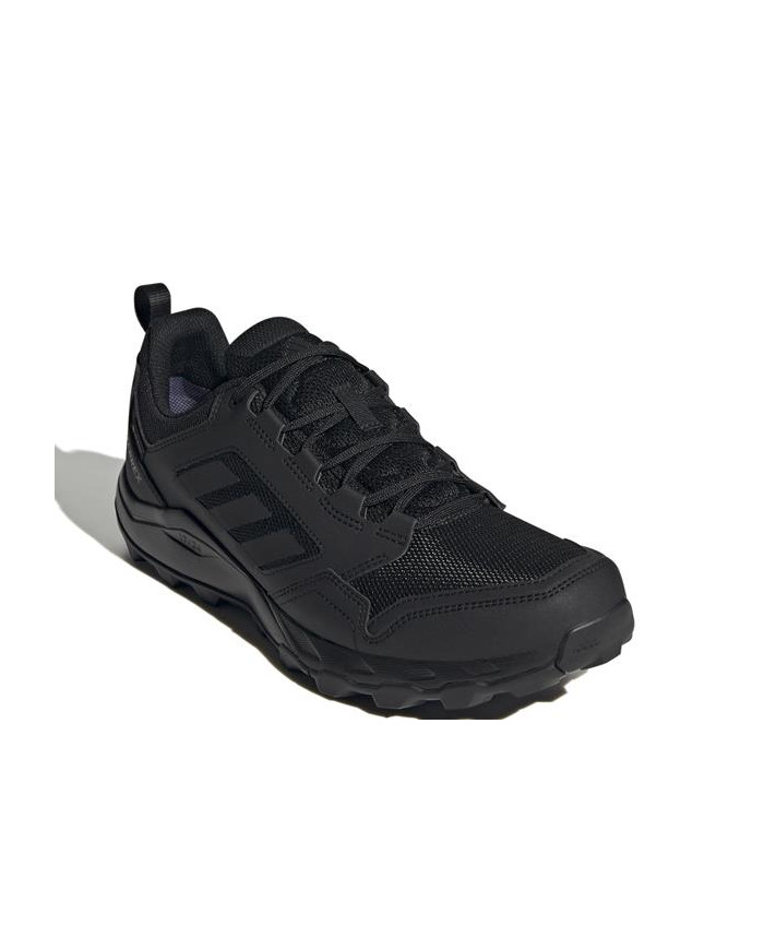 Buty męskie adidas Performance TERREX TRACEROCKER GTX GZ8910 Czarne - Sklep online Mastersport