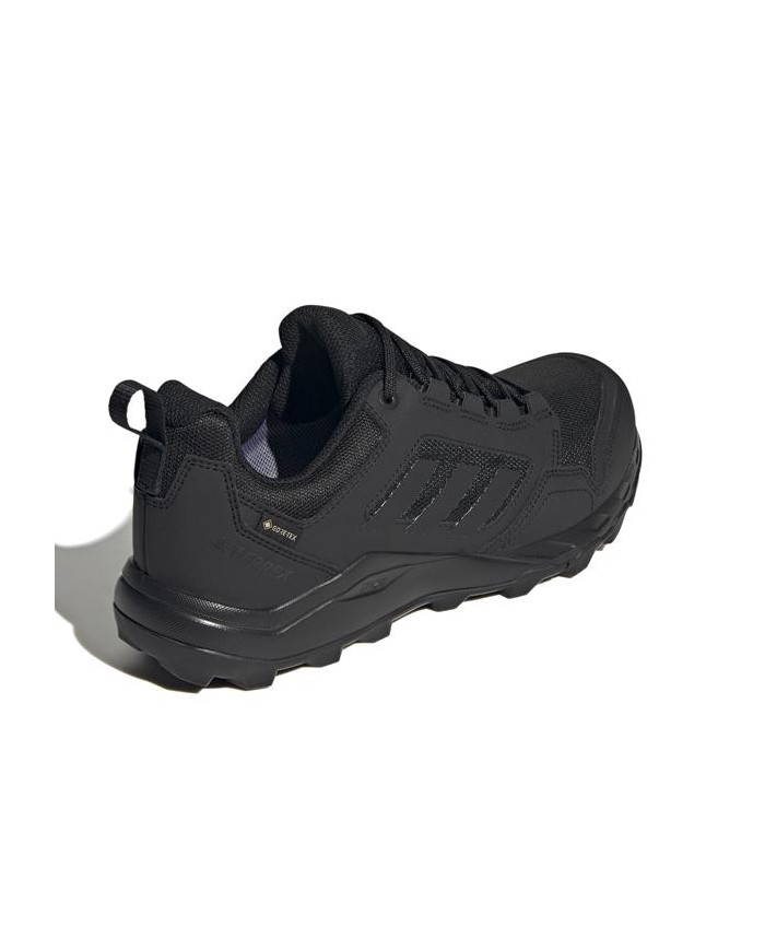 Buty męskie adidas Performance TERREX TRACEROCKER GTX GZ8910 Czarne - Sklep online Mastersport
