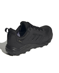 Buty męskie adidas Performance TERREX TRACEROCKER GTX GZ8910 Czarne - Sklep online Mastersport