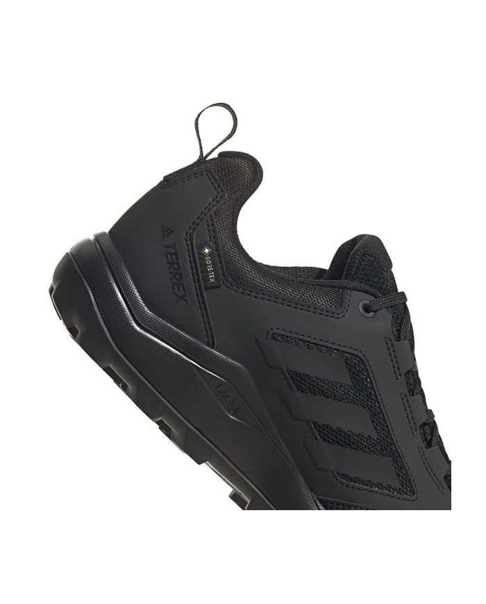 Buty męskie adidas Performance TERREX TRACEROCKER GTX GZ8910 Czarne - Sklep online Mastersport