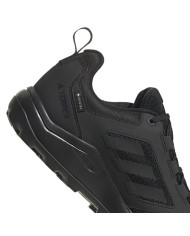 Buty męskie adidas Performance TERREX TRACEROCKER GTX GZ8910 Czarne - Sklep online Mastersport