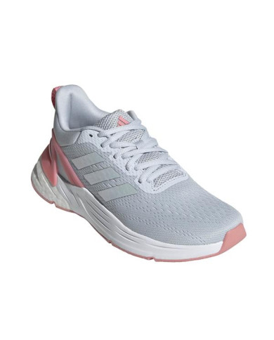 Buty dziecięce adidas Performance RESPONSE SUPER 2.0 H01708 Szare - Sklep online Mastersport