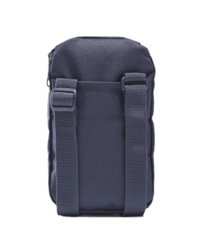 Plecak Reebok ACT CORE LL CITY BAG H23412 Niebiesky - Sklep online Mastersport