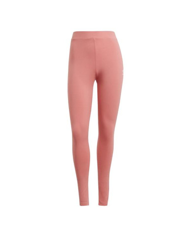 Spodnie damskie adidas Originals TIGHT H36801 Różowe - Sklep online Mastersport