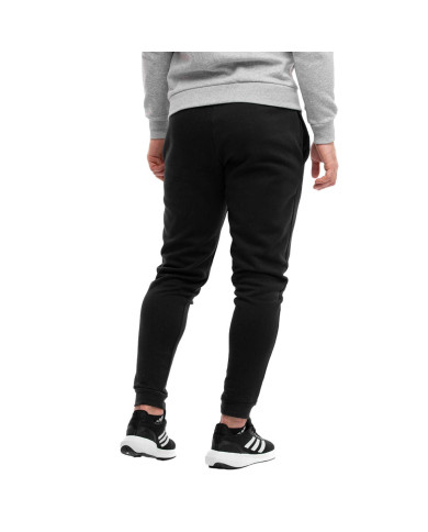 Spodnie męskie adidas Performance ENT22 SW PNT HB0574 Czarne - Sklep online Mastersport