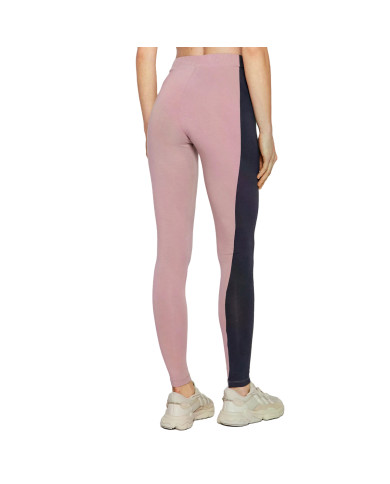 Spodnie damskie adidas Originals TIGHT HD9775 Różowe - Sklep online Mastersport