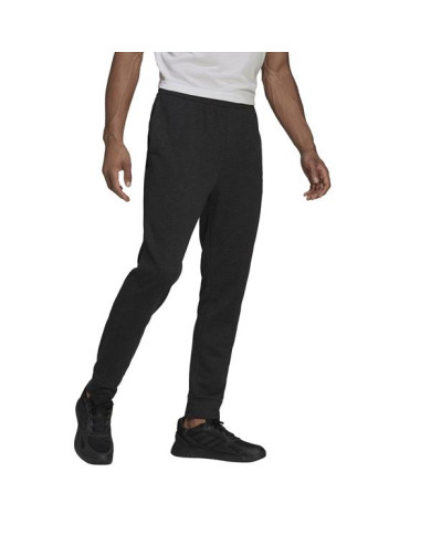 Spodnie męskie adidas Performance M MEL PT HE1794 Czarne - Sklep online Mastersport