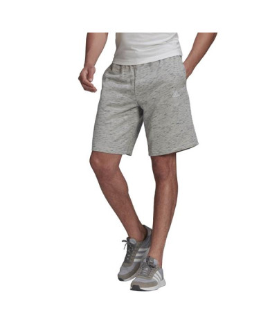 Szorty męskie adidas Performance M MEL SHO HE1803 Szare - Sklep online Mastersport