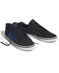 Buty męskie adidas Core VS PACE 2.0 HP6004 Czarne - Sklep online Mastersport