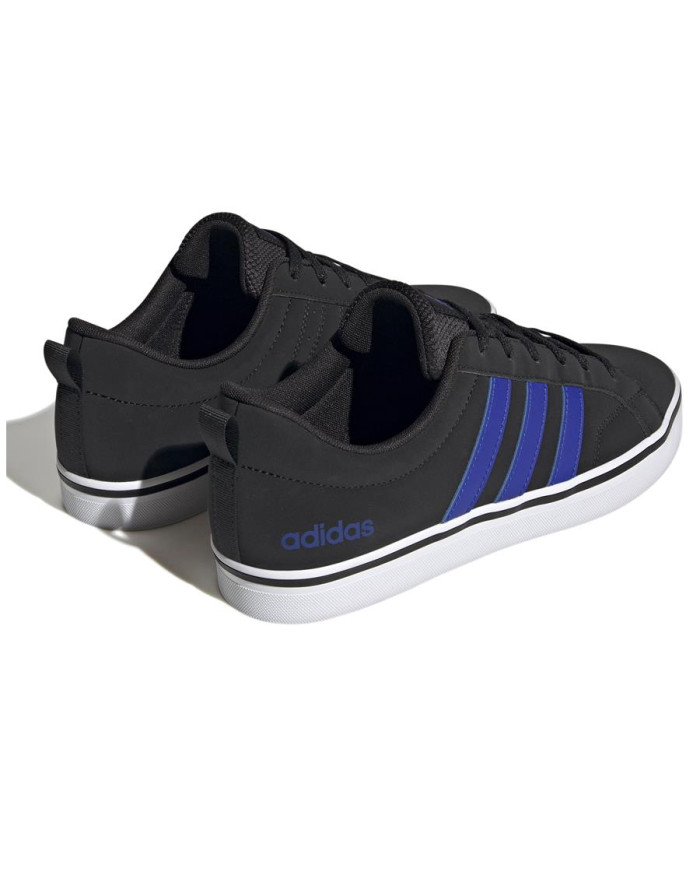 Buty męskie adidas Core VS PACE 2.0 HP6004 Czarne - Sklep online Mastersport