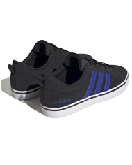 Buty męskie adidas Core VS PACE 2.0 HP6004 Czarne - Sklep online Mastersport