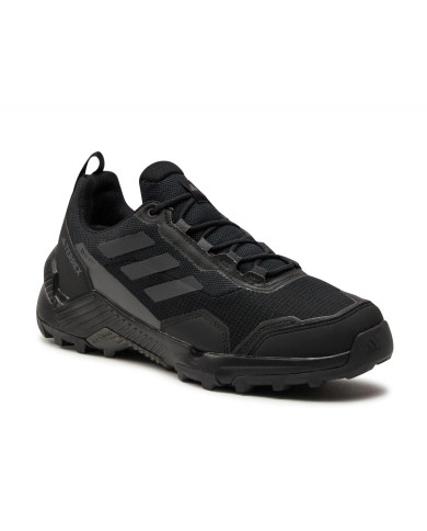 Buty męskie adidas Performance TERREX EASTRAIL 2 R HP8602 Czarne - Sklep online Mastersport