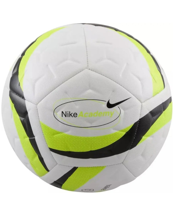 Piłka Nike ACADEMY TEAM HV4387100 Biała - Sklep online Mastersport