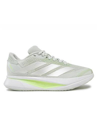 Buty damskie adidas Performance DURAMO SL2 W IF9398 Zielone - Sklep online Mastersport