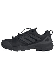 Buty męskie adidas Performance TERREX SKYCHASER GTX IH1093 Czarne - Sklep online Mastersport
