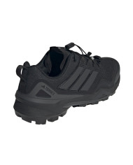 Buty męskie adidas Performance TERREX SKYCHASER GTX IH1093 Czarne - Sklep online Mastersport