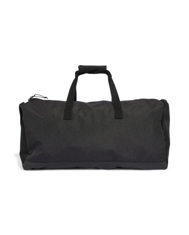 Torba adidas Performance 4ATHLTS DUF M IM5521 Czarna - Sklep online Mastersport