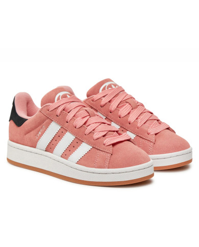 Buty damskie adidas Originals CAMPUS 00s J JI0284 Różowe - Sklep online Mastersport