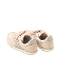 Buty dziecięce New Balance NB 420 KE420NSY Różowe - Sklep online Mastersport