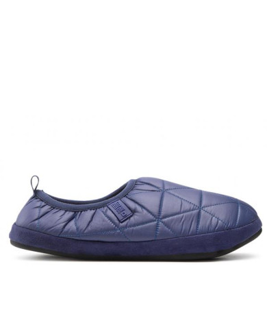 Buty męskie Big Star BIG ZOE KK174364 Niebieskie - Sklep online Mastersport