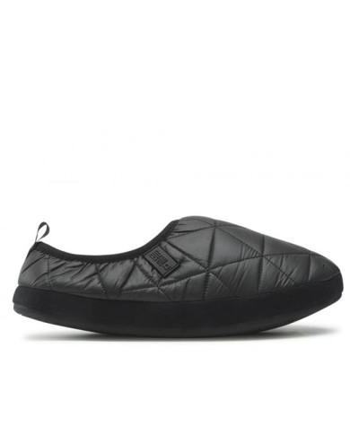 Buty męskie Big Star BIG ZOE KK174365 Czarne - Sklep online Mastersport