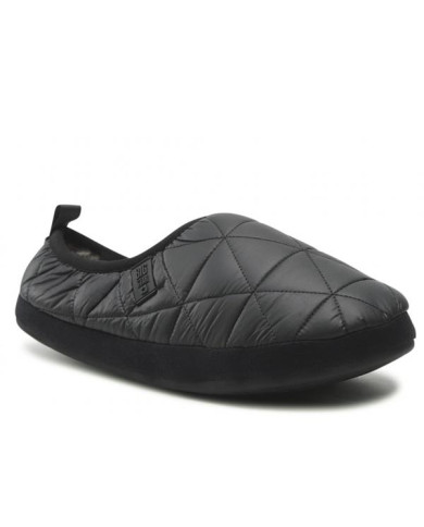 Buty męskie Big Star BIG ZOE KK174365 Czarne - Sklep online Mastersport