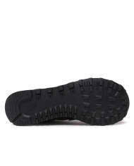 Buty męskie New Balance NB 574 ML574EVB Czarne - Sklep online Mastersport