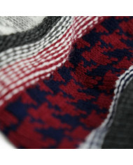 Czapka Monotox NORTH GRAPHITE MX20049 Szara - Sklep online Mastersport