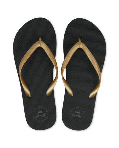 Czapka Monotox MNTX MUNDIAL BLACK RED MX22107 Czerwona - Sklep online Mastersport