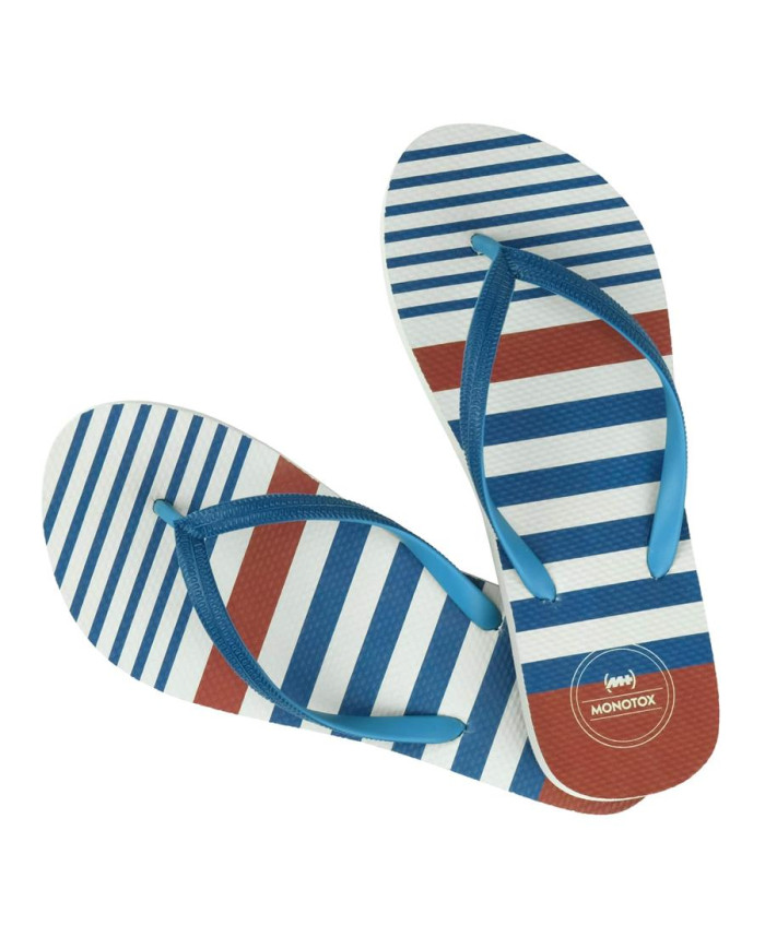 Czapka Monotox MNTX NAME GREY MX22111 Szara - Sklep online Mastersport