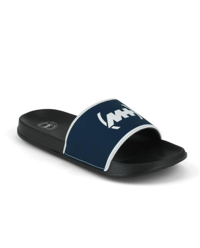 Czapka Monotox MNTX NAME NAVY BLUE MX22115 Niebieska - Sklep online Mastersport
