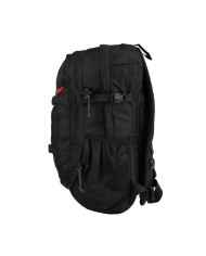 Plecak Monotox DRIFFTER 2 MX23019 Czarny - Sklep online Mastersport