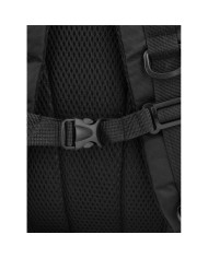 Plecak Monotox DRIFFTER 2 MX23019 Czarny - Sklep online Mastersport