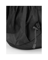 Plecak Monotox DRIFFTER 2 MX23019 Czarny - Sklep online Mastersport