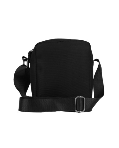 Torba Monotox DAVE 2 MX23020 Czarna - Sklep online Mastersport