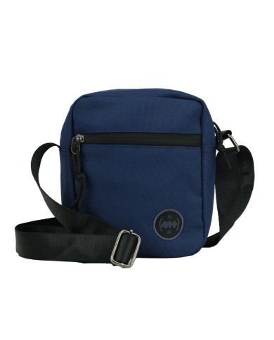 Torba Monotox DAVE 2 MX23023 Niebieska - Sklep online Mastersport