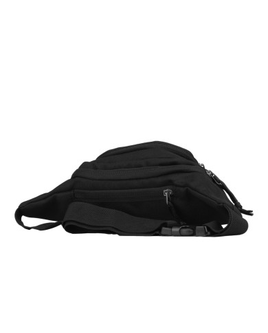 Torba Monotox CRATE 2 MX23030 Czarna - Sklep online Mastersport