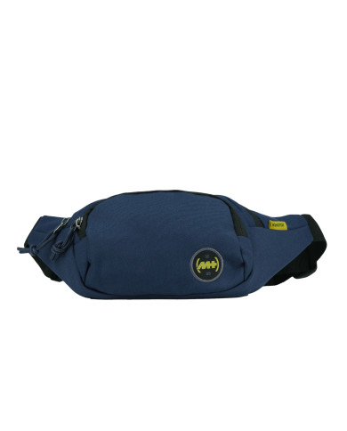 Torba Monotox CRATE 2 MX23033 Niebieska - Sklep online Mastersport