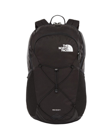 Plecak The North Face RODEY NF0A3KVC4H0 Czarny - Sklep online Mastersport