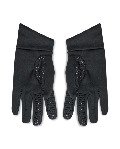 Rękawiczki The North Face RINO GLOVE BLACK NF0A55KZJK3 Czarne - Sklep online Mastersport