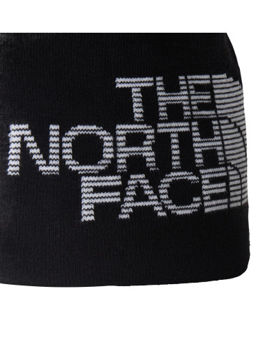Czapka The North Face REV HIGHLINE BEANIE NF0A7WLAYA7 Wielokolorowa - Sklep online Mastersport