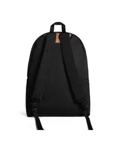 Plecak Napapijri VOYAGE 3 NP0A4GGH041 Czarny - Sklep online Mastersport