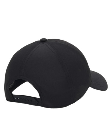 Czapka Ellesse ALBO CAP BLACK SBMA2291011 Czarna - Sklep online Mastersport