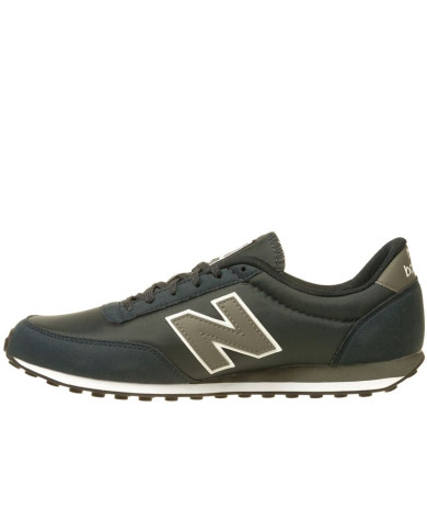 Buty męskie New Balance NB 410 U410CB Niebieskie - Sklep online Mastersport