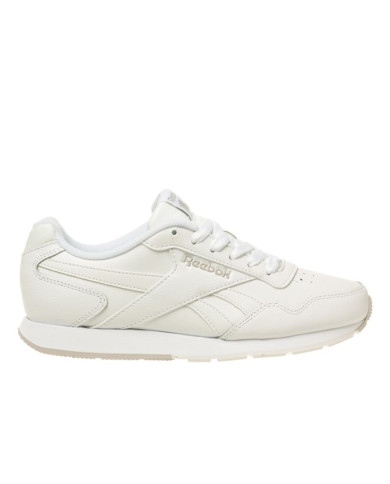 Buty damskie Reebok ROYAL GLIDE V53956 Białe - Sklep online Mastersport