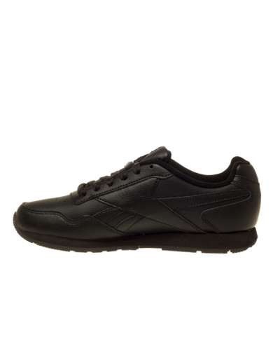 Buty damskie Reebok ROYAL GLIDE V53960 Czarne - Sklep online Mastersport
