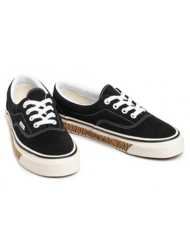 Buty damskie Vans UA ERA 95 DX VN0A2RR11UY1 Czarne - Sklep online Mastersport