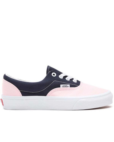 Buty damskie Vans ERA W VN0A54F14FW1 Różowe - Sklep online Mastersport